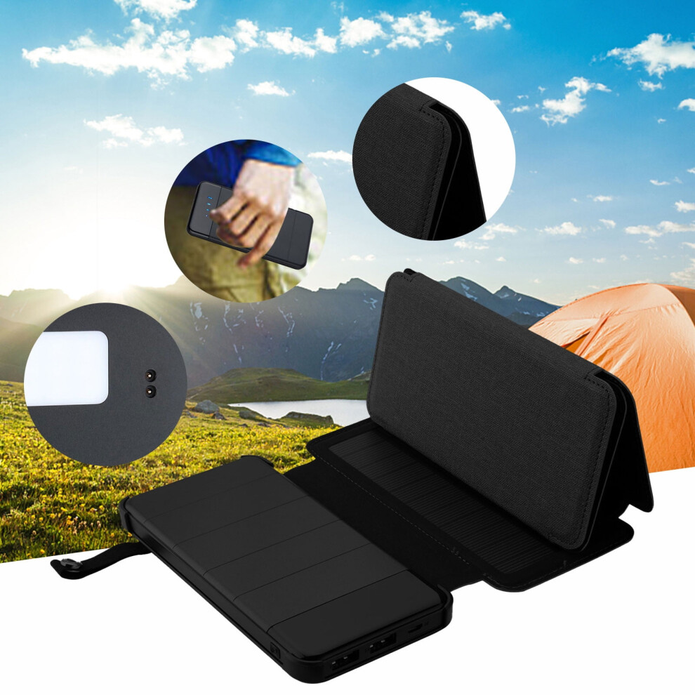 ÆÅ Å¤ªé³È½ÅÇΜå® 10000Mah ÅUsb+Type-Cè¾Åº 9023022347558