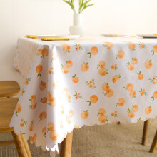 Housse de tête de lit élastique entièrement fermée, protection extensible contre la poussière et lavable, pour lits rembourrés de 119 à 150 cm