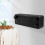Stainless Steel Retractable Clothesline Indoor Wall Mounted 1