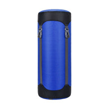 Sleeping Bag Storage Bag Rainproof Sleeping Bag Storage Bag Outdoor Camping Sleeping Bag Storage Bag, Organization and Storage