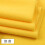 Ύφασμα Polar Fleece, μαλακό άνετο ύφασμα κατά των χαπιών για κουβέρτες, καπέλο, γάντια, 1