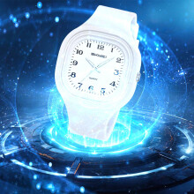 Damesmodehorloge, roestvrijstalen casual sportpolshorloge, elegant quartz uurwerk, waterbestendig – geschikt voor dagelijks gebruik.