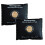 Dehumidifier Bags Reusable 400g 2 Pack 1