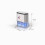 For Peugeot508 Bil Luftuttak Aromaterapi Diffuser Frisk og Varig Duftdiffuser 5