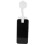 Pet Prop Selfie Stick with Bendable Joints 10