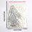 Lot de 10 gabarits réguliers pour patchwork et quilting 5