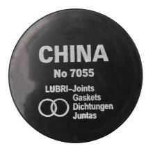 Watch Waterproof Grease Seal Lubricant Gasket Repair Tool [Watch]