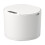 Touchless Motion Sensor Trash Can IPX5 Waterproof 1 Pack 2