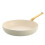 GreenPan GreenPan Evolution 30cm Frypan Cream 1