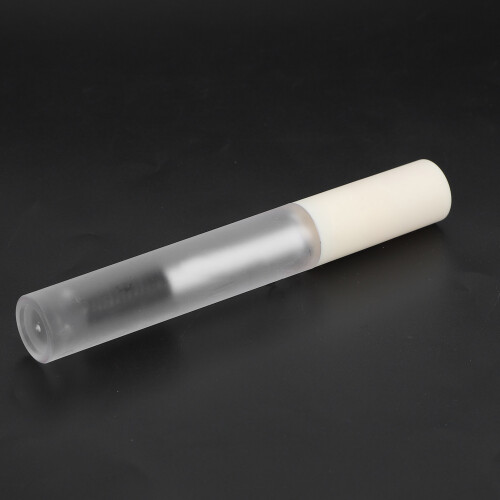 Waterproof Eyebrow Setting Gel 4.3g Sweatproof Brow Fix Liquid 2