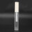 Waterproof Eyebrow Setting Gel 4.3g Sweatproof Brow Fix Liquid 9