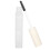 Waterproof Eyebrow Setting Gel 4.3g Sweatproof Brow Fix Liquid 14