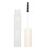 Waterproof Eyebrow Setting Gel 4.3g Sweatproof Brow Fix Liquid 16