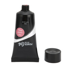 30ml Fast Curing Nail Extension Gel for Salon & Home UV LED UV Curing