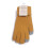 Touch Screen Gloves Warm Thick Knit Full Finger 5