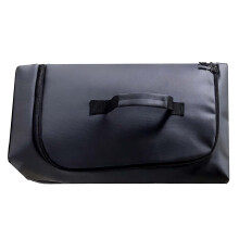 Insulated Barbecue Storage Bag Camping Leak Proof Thermal