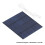 1.5W 6V Solar Panel DIY Charger 110x110mm for Projects 2