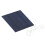 1.5W 6V Solar Panel DIY Charger 110x110mm for Projects 4
