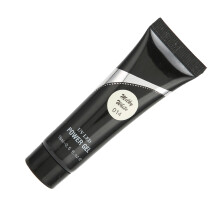 Professional Nail Extension Gel 15ml Fast UV Nail Art Tool for Home & Salon