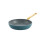 GreenPan GreenPan Evolution 24cm Frypan Blue 1