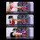  Smart Bluetooth Punching Boxing Electronic Music Machine Home Training with LED 3