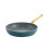 GreenPan GreenPan Evolution 28cm Frypan Blue 1