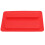 Gaming Mechanical Keyboard RGB Backlit Waterproof Durable Blue Switch 1