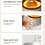 Aromatherapy Essential Oil Diffuser 560ml Ultrasonic Cool Mist Diffuser with Flame & Volcano 2 Mist Mode US Plug 10
