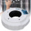 Ersatz-Dosierdeckel NC700 NC701 10.5x3.5cm 6