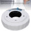 Ersatz-Dosierdeckel NC700 NC701 10.5x3.5cm 4