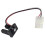 200674P Muntinworp-Sensor voor Huebsch Ipso Wasmachine 3