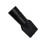 38mm Diameter Short Crevice Tool for Proteam Gofit 3/6/10 Backpack Vacuum Cleaner 2