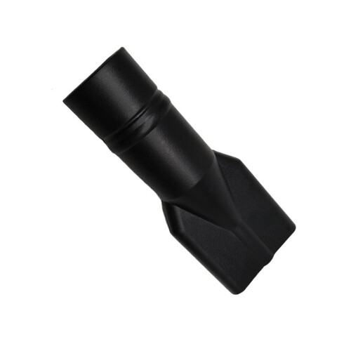 38mm Diameter Short Crevice Tool for Proteam Gofit 3/6/10 Backpack Vacuum Cleaner 1
