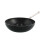 GreenPan GreenPan Evolution 28cm Wok Black 1