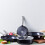 GreenPan GreenPan Evolution 28cm Wok Black 4