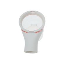 Réservoir à Poussière pour Aspirateur pour G9 / G9 Pro / G9 - Pièces Détachées