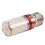 10X 3 Color Temperatures Integrated SMD LED Corn Lamp E27 AC85V - 265V Warm White LED Light Bulb 12W 2