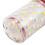10X 3 Color Temperatures Integrated SMD LED Corn Lamp E27 AC85V - 265V Warm White LED Light Bulb 12W 5