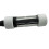 The Scepter Salt Cell Replacement for Hot Spring ACE 76078 Compatible with All ACE Systems 4