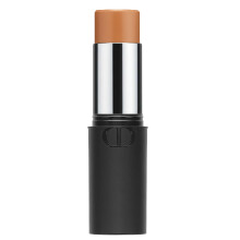 (02 Tan) Dior Forever Skin Contour 02 Tan 10g