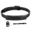 OM6626B Smartband 18mAh schwarz Einheitsgröße 3