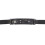 OM6626B Smartband 18mAh schwarz Einheitsgröße 10