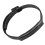 OM6626B Smartband 18mAh schwarz Einheitsgröße 13