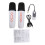 Mini Wireless BT-Mikrofon mit Empfänger 8-10M 110/1200mAh 3