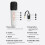 Mini Wireless BT-Mikrofon mit Empfänger 8-10M 110/1200mAh 8