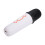 Mini Wireless BT-Mikrofon mit Empfänger 8-10M 110/1200mAh 14