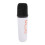 Mini Wireless BT-Mikrofon mit Empfänger 8-10M 110/1200mAh 10