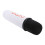 Mini Wireless BT-Mikrofon mit Empfänger 8-10M 110/1200mAh 15