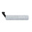 2 Pcs Main Roller Brush for  G10 Pro Vacuum Cleaner 6