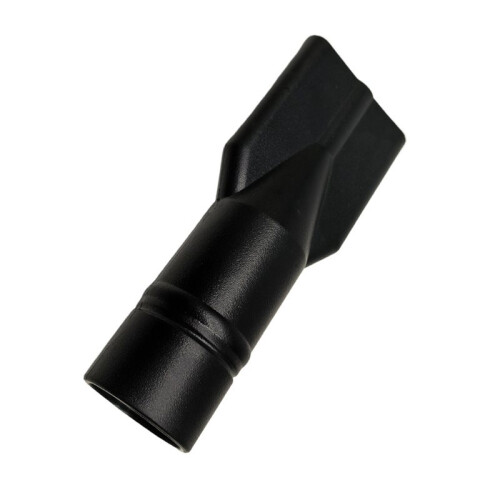 Accessori per Bocchetta per Fessure da 38 mm per ProTeam GoFit 2